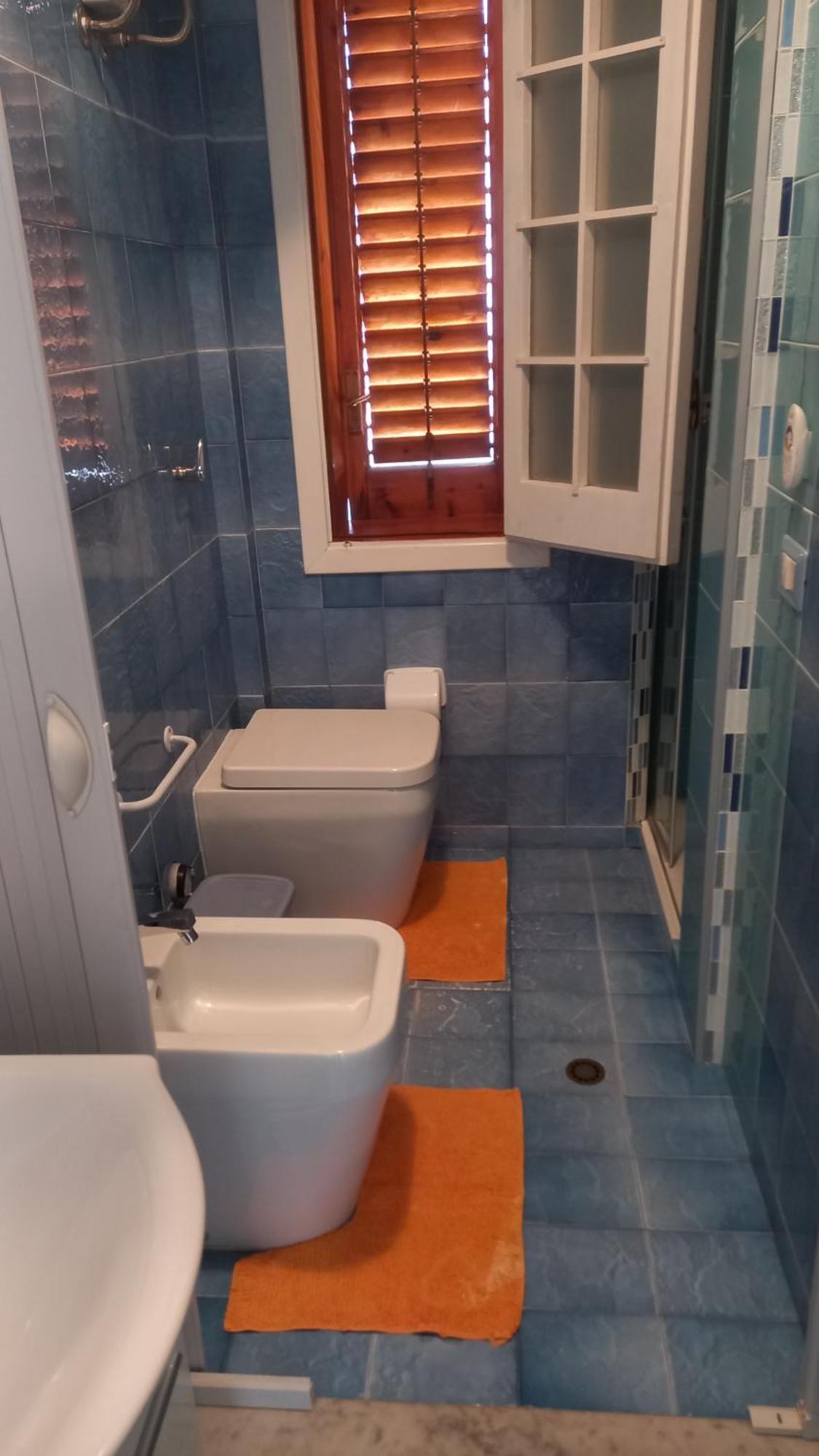 Attico Bellavista Villa Marina di Ragusa Kültér fotó