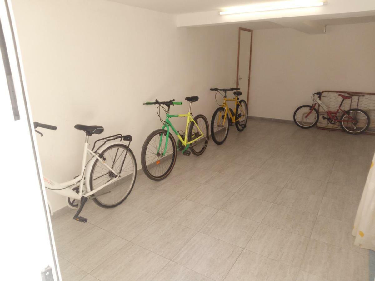 Attico Bellavista Villa Marina di Ragusa Kültér fotó